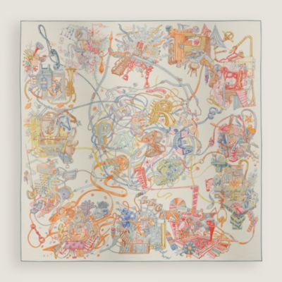 244230S 11_thumbnail_20?